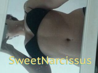 SweetNarcissus