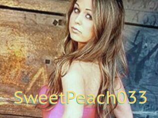 SweetPeach033