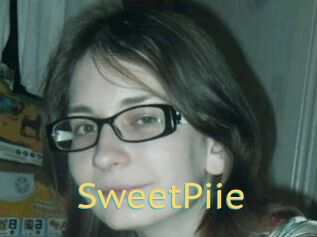 SweetPiie