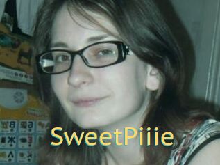 SweetPiiie