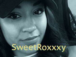 Sweet_Roxxxy