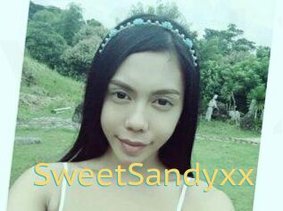 Sweet_Sandyxx