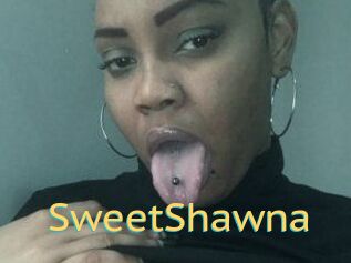 SweetShawna