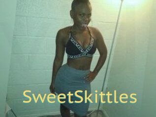 Sweet_Skittles