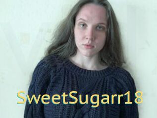 SweetSugarr18