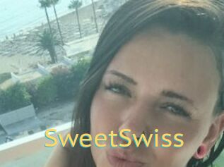 SweetSwiss