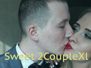 Sweet_2CoupleXl