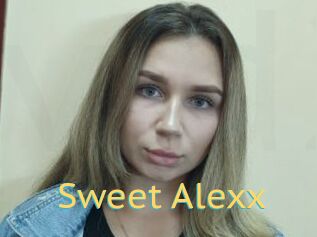 Sweet_Alexx