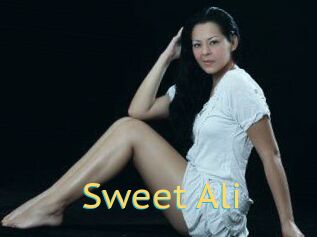 Sweet_Ali