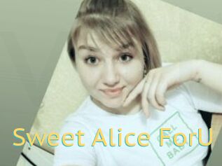 Sweet_Alice_ForU