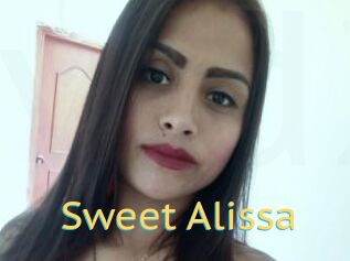 Sweet_Alissa