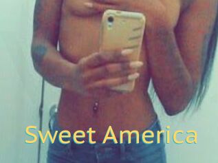 Sweet_America