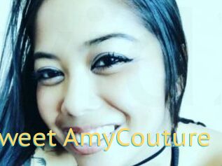 Sweet_AmyCouture Videos 2 X