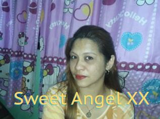 Sweet_Angel_XX