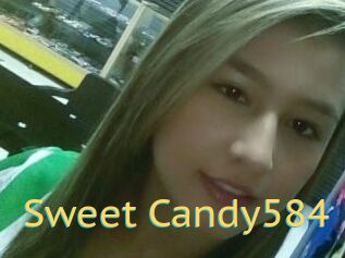 Sweet_Candy584