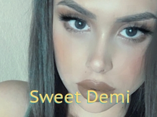 Sweet_Demi