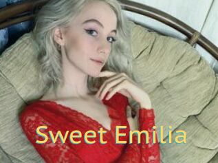 Sweet_Emilia