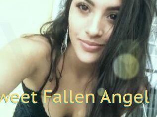 Sweet_Fallen_Angel