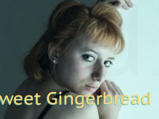 Sweet_Gingerbread Videos 2 X