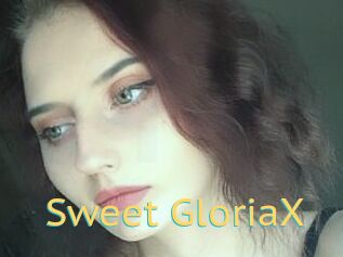 Sweet_GloriaX