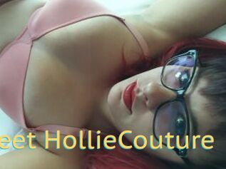 Sweet_HollieCouture