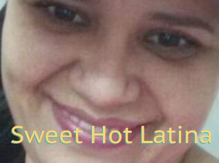 Sweet_Hot_Latina