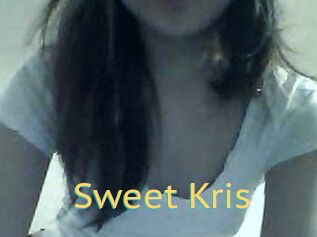 Sweet_Kris