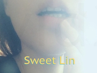 Sweet_Lin