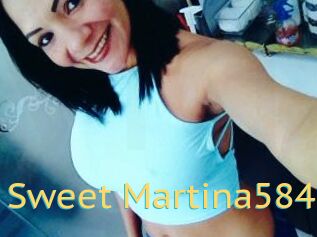 Sweet_Martina584