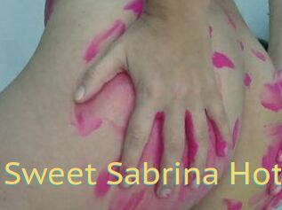 Sweet_Sabrina_Hot