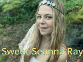 Sweet_Seanna_Ray