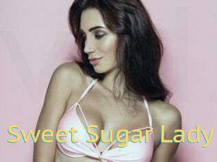 Sweet_Sugar_Lady