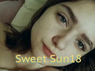 Sweet_Sun18