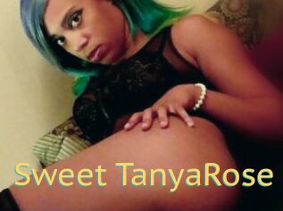 Sweet_TanyaRose