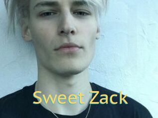 Sweet_Zack