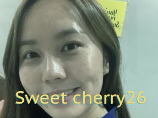 Sweet_cherry26