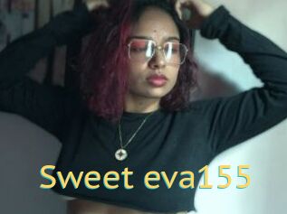 Sweet_eva155