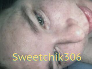 Sweetchik306