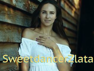 SweetdancerZlata