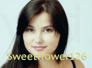 Sweetflower126