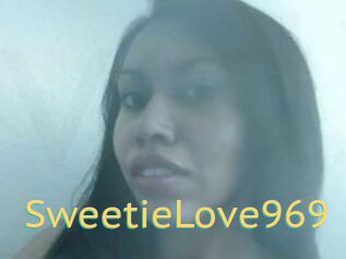 SweetieLove969