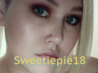 Sweetiepie18