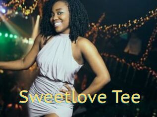 Sweetlove_Tee