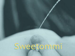 Sweetommi