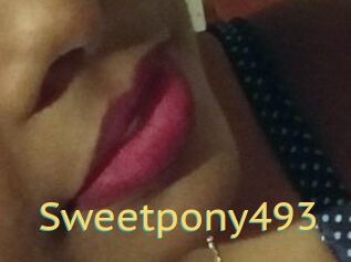 Sweetpony493