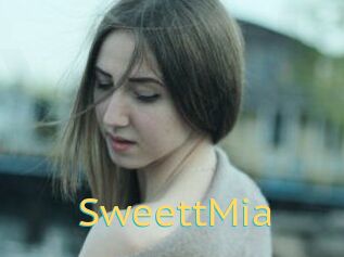 SweettMia