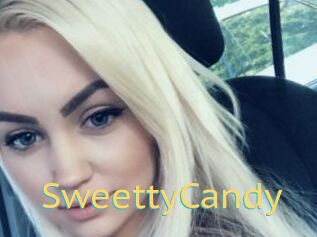 SweettyCandy