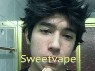 Sweetvape