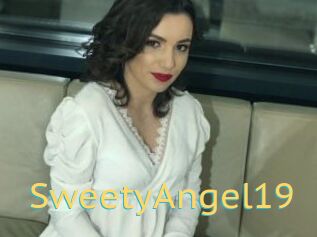 SweetyAngel19 Videos 2 X