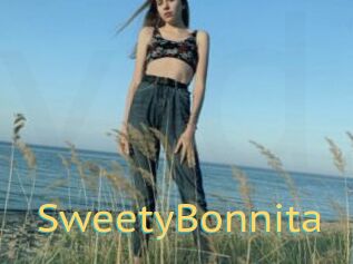 SweetyBonnita